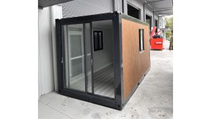 Christine-4m-unit-scaled563