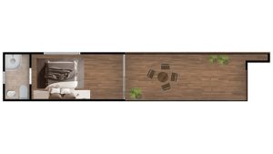 40ft-colour-floorplanRS