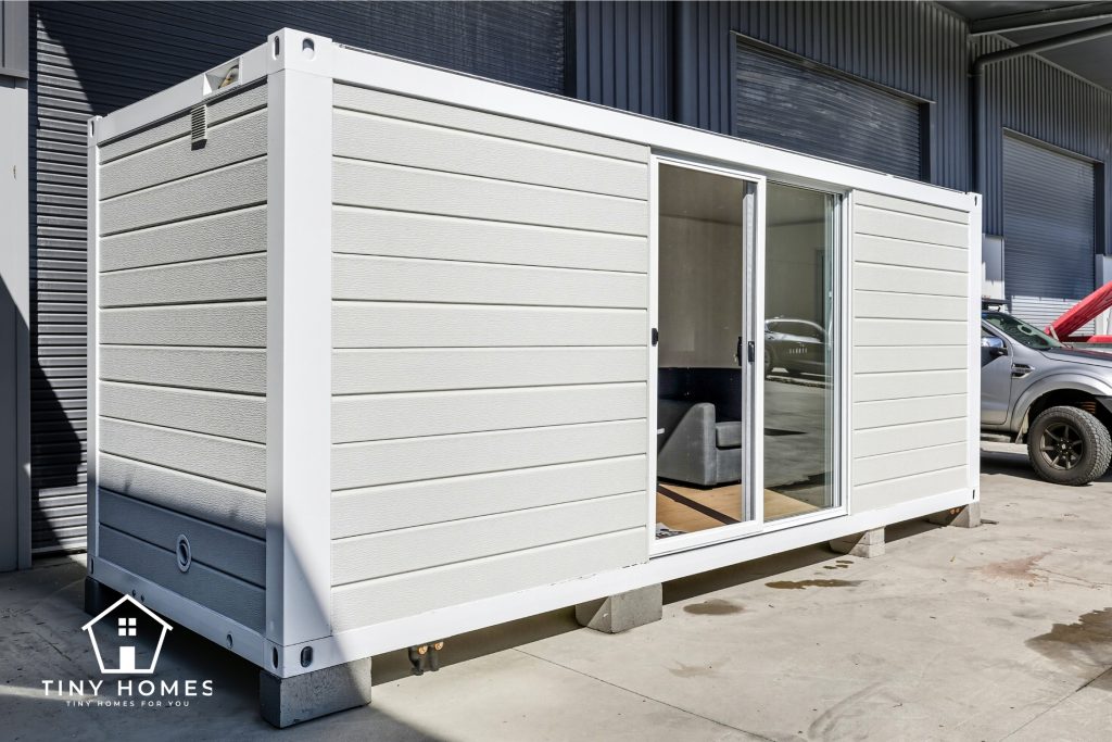 TH4U - Maxi Studio 1