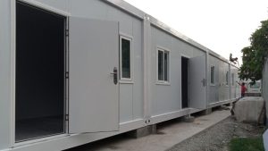 fcdeac9c-47f9-4096-8808-41f37f13ffa3