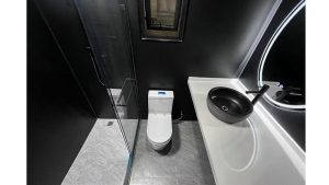 57068f1f-392e-4d6b-918a-ea97a92bcc10-563