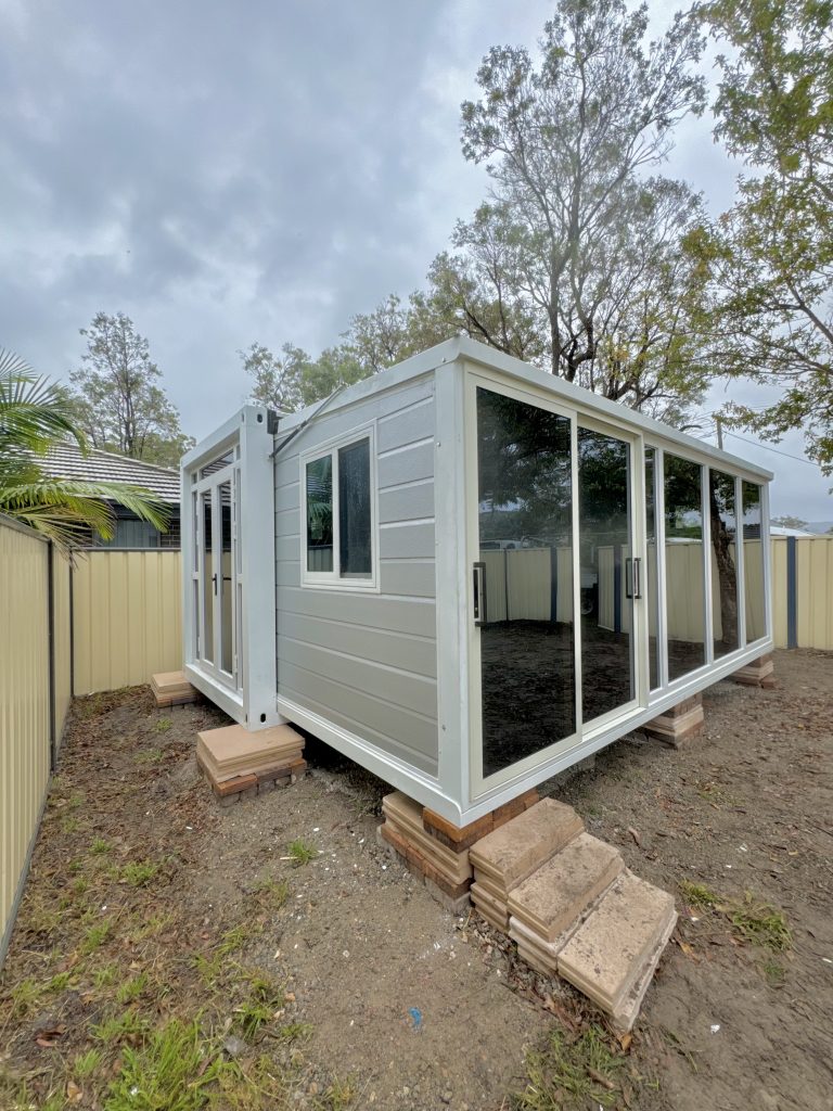 75219742522__36E3C092-3D52-445F-BF33-0A5355A2DAE1