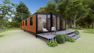 Option 02_Photo - 4-rs